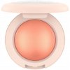 Catrice Soft Glam Pečená rozjasňujúca lícenka Peachy Breeze (020)