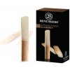 Benz Reeds Power, plátky pro B klarinet, 3,5, 5 ks