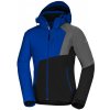 Northfinder WALTER pánska bunda blue BU-3926SNW-281 Veľkosť: XXL