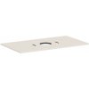 Hansgrohe Xilesa 54276780