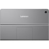 Lenovo IP Tablet Tab Plus MediaTek Helio G99 11.5