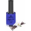 ERANTI Olejček na nechty ERANTI Premium 11 ml - vanilka