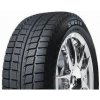 West lake SW618 SNOWMASTER 215/55 R17 94T