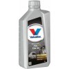 VALVOLINE Olej do diferenciálu Heavy Duty TDL Pro 75W-90 868211 1L