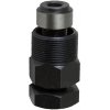 Cyclus Tools Stahovák klik Shimano Octalink