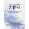 Kým dýcham, žijem - Katarína Benková
