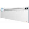 Konvektor Eliz EL 2500 INV WIFI (3864)
