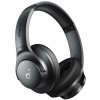 Anker soundcore Q20i Bluetooth slúchadlá čierna
