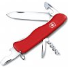 Victorinox Picknicker