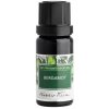 Nobilis Tilia Éterický olej bergamot - 20 ml