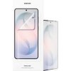 Samsung Ochranná fólie S26+ Transparency
