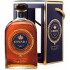 Lepanto Solera Gran Reserva 36% 0,7 l (kazeta)