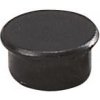 Dahle Magnet 13 mm čierny