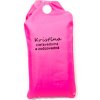 Nákupná taška s menom Kristína - cieľavedomá a zodpovedná