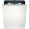ELECTROLUX 600 SatelliteClean EES48200L