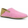 Froddo G1700409-5 Pink AD barefoot topánky 40 EUR