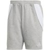 Adidas Tiro 24 Sweat M shorts IR9308 (192128) Black M