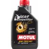 MOTUL Gear Competition 75W-140 - plně syntetický převodový olej 1 l