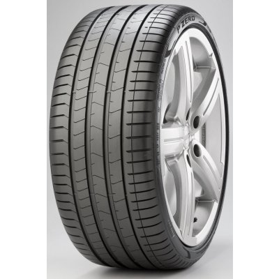 Pirelli P-ZERO (PZ4) L.S. 245/40 R21 100Y