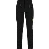Karpos FANTASIA EVO lezecké nohavice, dámske, čierne Veľkosť: 42