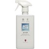 Autoglym De-Icer 500 ml