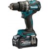 MAKITA HP002GA201