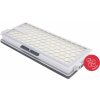 VACS Hepa filter do vysávača MIELE Complete C3 125 Gala Edition, 1 ks, 8596419729363, kvalitná alternatíva