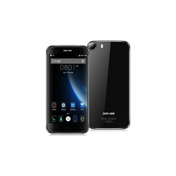 Doogee F3