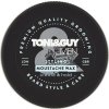 Toni & Guy Men Moustache Wax vosk na vous 20 g