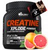 Kreatín OLIMP Xplode Powder Grapefruit (500 g)