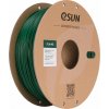 eSUN PLA+HS Pine Green - 1,75 mm/1000 g