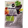 PROLECTUS 6g a 5x12g PROLECTUS 6g