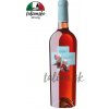 Negroamaro Salento ROSATO IGT Masserei 13% 0,75L SCHOLA SARMENTI
