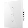 Smart ovládač žalúzií a roliet MEROSS MRS100HK WiFi