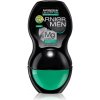 Garnier Men Mineral Magnesium Ultra Dry antiperspirant roll-on 50 ml