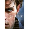 Svätec (Adrienne Young)