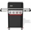WEBER Gril Spirit EP-425