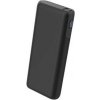 Powerbank Platinet PL0501