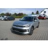 Volkswagen Tiguan 1.5 eTSI Life DSG 110 kW