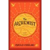 Alchemist (Paulo Coelho)(Brožovaná)