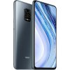 Xiaomi Červenámi Note 9 Pro - Smartfón - Dual SIM - 4G LTE - 128 GB - slot microSDXC MZB9430EU