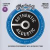 Martin Guitars Martin MA535