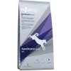 Trovet Venison Rice Diet VPD 10 kg