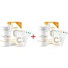 Inpharm LIPO-C-Askor Forte 2x 120 kapsúl
