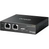 TP-Link OC220 Controller, 1x GLAN, 1x GLAN s PoE, Omada SDN OC220