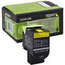 Lexmark 70C2HY0 - originálny