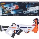 Nerf Laser OPS Delta Burst