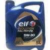 Elf Evolution Full-Tech FE 5W-30 5 l 213935