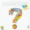 Concept Kids - Tiere (Repos Production)(Hra)