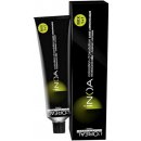 L'Oréal Professionnel Inoa 2 Hair Color krémová farba 9,31 60 g